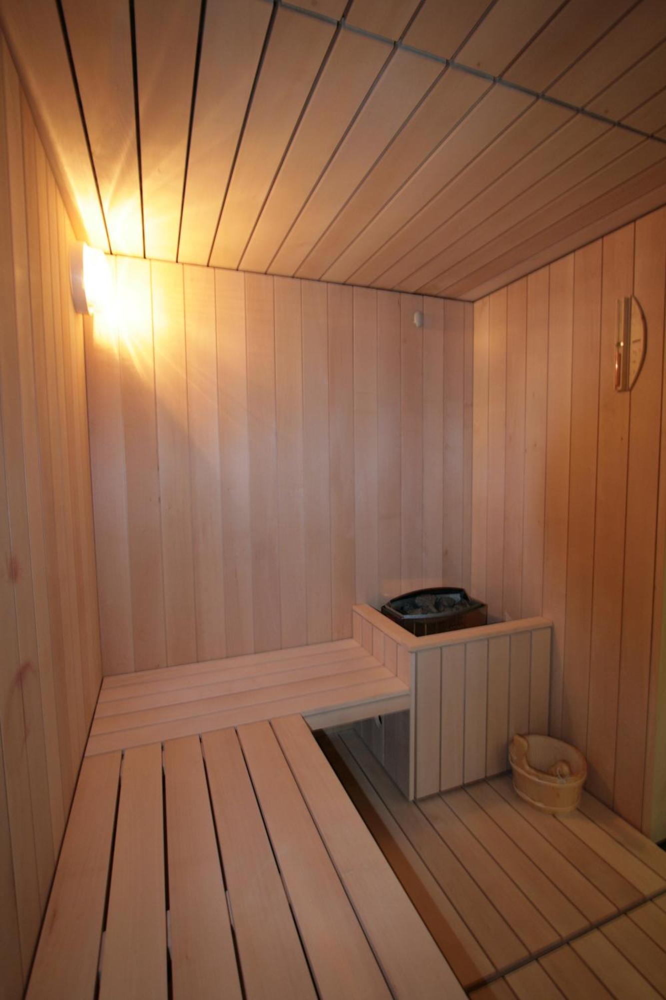 Logis Hotel & Spa Beau-Site Saint-Jean-de-Sixt Exteriör bild